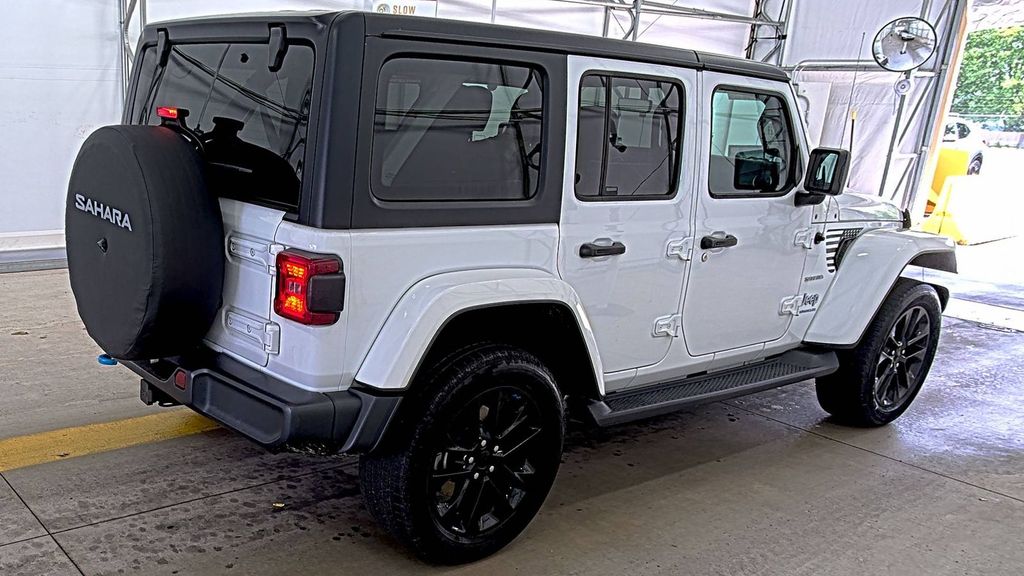 jeep wrangler 4xe 2023 1C4JJXP66PW555465 image jeep wrangler 4xe 2023 1C4JJXP66PW555465 image